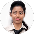 Kiran Rajput
