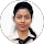Kiran Rajput profile picture
