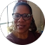 Celestine Hyeche