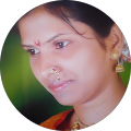 Ecoman Enviro Solutions Pvt. Ltd. - Pimpri-Chinchwad, Maharashtra