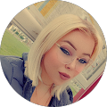 Avatar de Lola.a