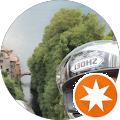 Steinbergl Alm - Ultimo, Provincia autonoma di Bolzano - Alto Adige