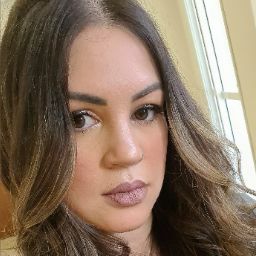 Michele Prates Biomedicina Estética — foto 5