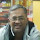 Ajay Kumar's profile photo