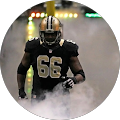 Ben Grubbs