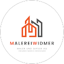 Maler Widmer