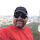 Fernando Scarazzatto's profile photo