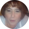 Avatar de quentin.a