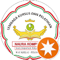 review Naura Komputer