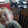 Eldren Smythe the III's profile photo