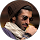 Dipanshu Grewal profile picture