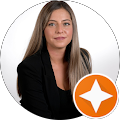 Avatar de Victoria.e