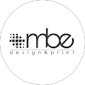 MBE Design & Print