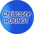 Avis de Christophe.O avec une note de 1 sur 5