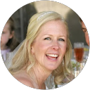 Kelley Wolfe's profile image