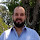 Daniel Sayon's profile photo