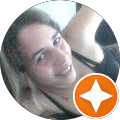 Avatar de Aurelie.a