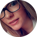 Avatar de Florine.l