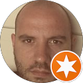 Peter Hauk MdL - Mosbach