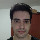 Raphael Petegrosso's profile photo