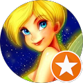 Avatar de Sylvie.e