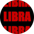 Avis de Libra.o avec une note de 5 sur 5