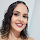 Cilane Jéssica's profile photo