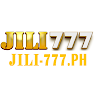 JILI777 | JILI 777 Philippines Official Homepage