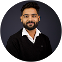 Lakshay Chopra profile picture