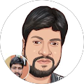 Amit Gupta