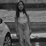 Natiele de souza silva