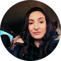 Avatar de sylvie.e