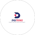 DIGITRANS