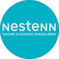Avatar de Agence.e