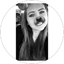 Taylor Revels's profile image
