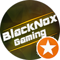 Avis de BlackNox. avec une note de 5 sur 5