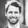 William Norvell's profile photo