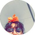 User profile - sarah hazari.