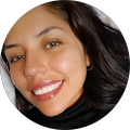 Clínica dental en Fuenlabrada - Status Dental - Fuenlabrada, Madrid
