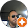 Daniele Pompa profile picture