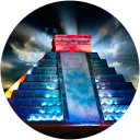 Marian Jamison avatar