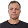 Adriano Cezar's profile photo