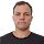 Adriano Cezar's profile photo