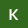 Krishna Vamsi's profile photo