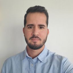 Omar Cruz Lalana