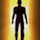 sputn...@gmail.com's profile photo