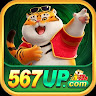 567UP