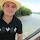 Heiman Augusto Patío's profile photo
