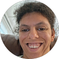 diverticlara