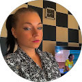 Avatar de Gwenaëlle.a